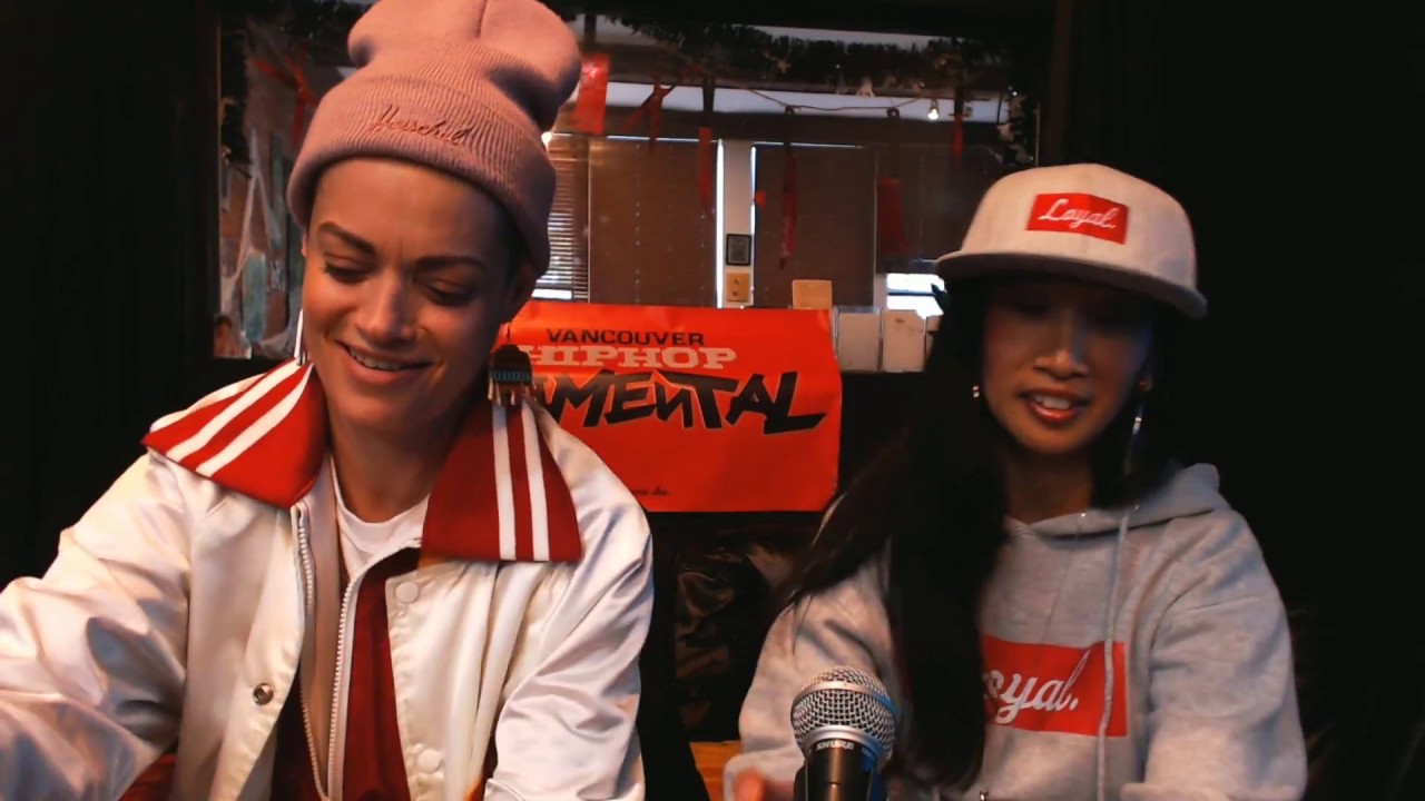 Tha Puffa Podcast Video Episode 35