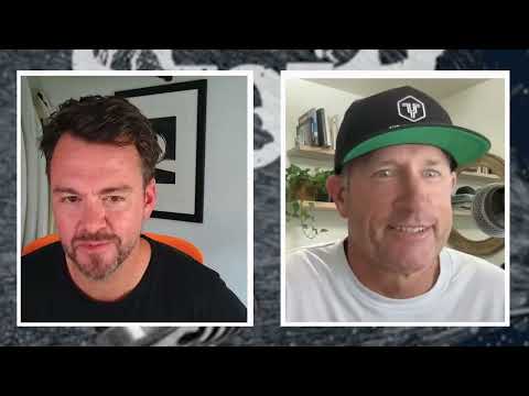 Video SPIT! Leo Fioravanti Takes Throne, Timmy Patterson Cheats Death, & Surfing's Mystery Man
