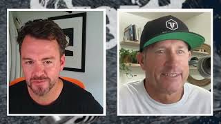SPIT! Leo Fioravanti Takes Throne, Timmy Patterson Cheats Death, & Surfing's Mystery Man