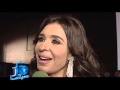 روتانا سينما مش هتقدر تغمض عينيك روتانا سينما مش هتقدر تغمض عينيك