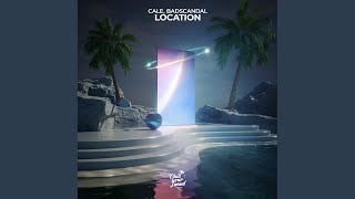 Download lagu Location