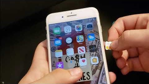 How to use Rsim 12+ plus  Auto unlock for  IOS 12.3 RSIM 12