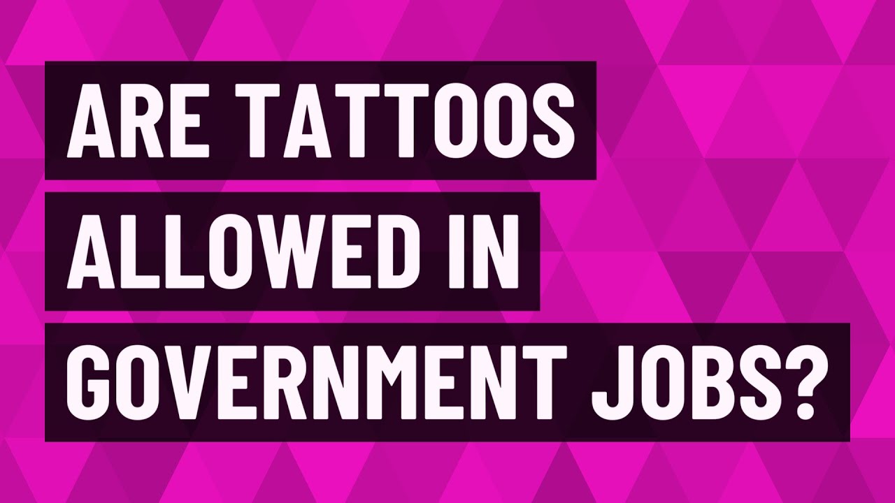 AMAR TATTOO  httpgovtjobseuttaranchalcomnewtattoorulesforrecruitmentindefenceforceshtml  httpswwwquoracomWhichgovernmentjobs arerestrictedforentryaftergettinginkedtattooedinIndia  Facebook