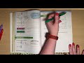 4th Grade MyMath Chapter 9 Lesson 2 