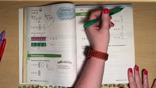 Famous 4th Grade MyMath Chapter 9, Lesson 2 Wealth