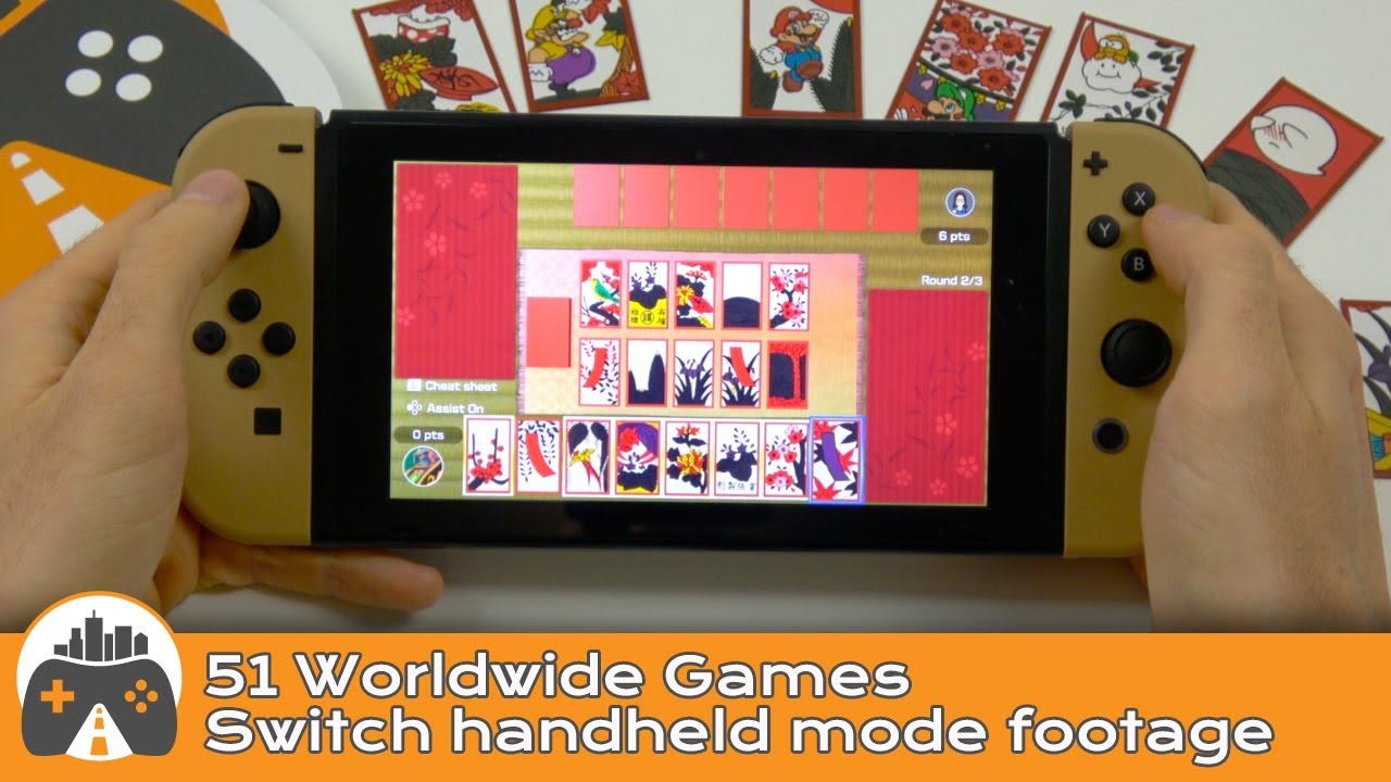 Can You Play 51 Worldwide Games On Switch Lite Shop - learning.esc.edu.ar  1687672197