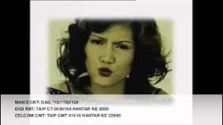 Elyana - Kalis Rindu