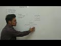 Basics of Transcriptional Unit & Transcription by Vipin Sharma