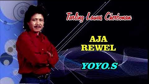 AJA REWEL ~ Yoyo.S@ompong shoting mozzah mona