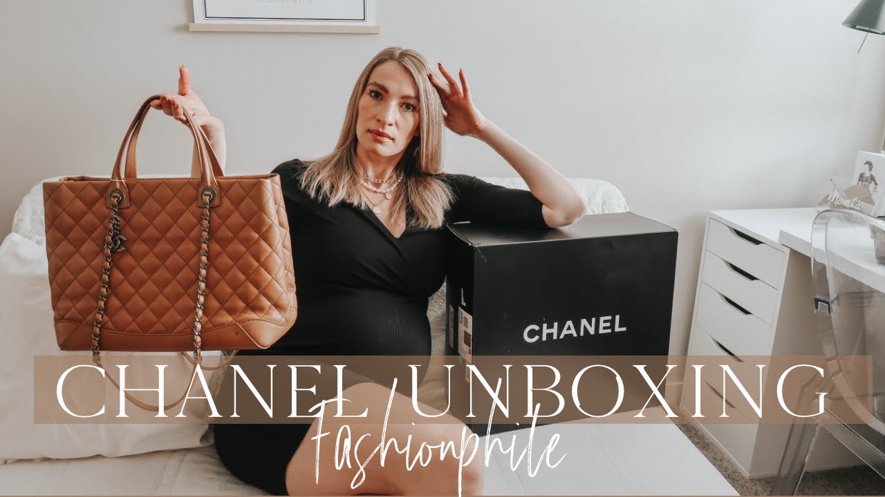 New Guest Post on Fashionphile: Real vs. Fake Louis Vuitton - Coffee and  Handbags