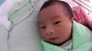 20091127.AVI