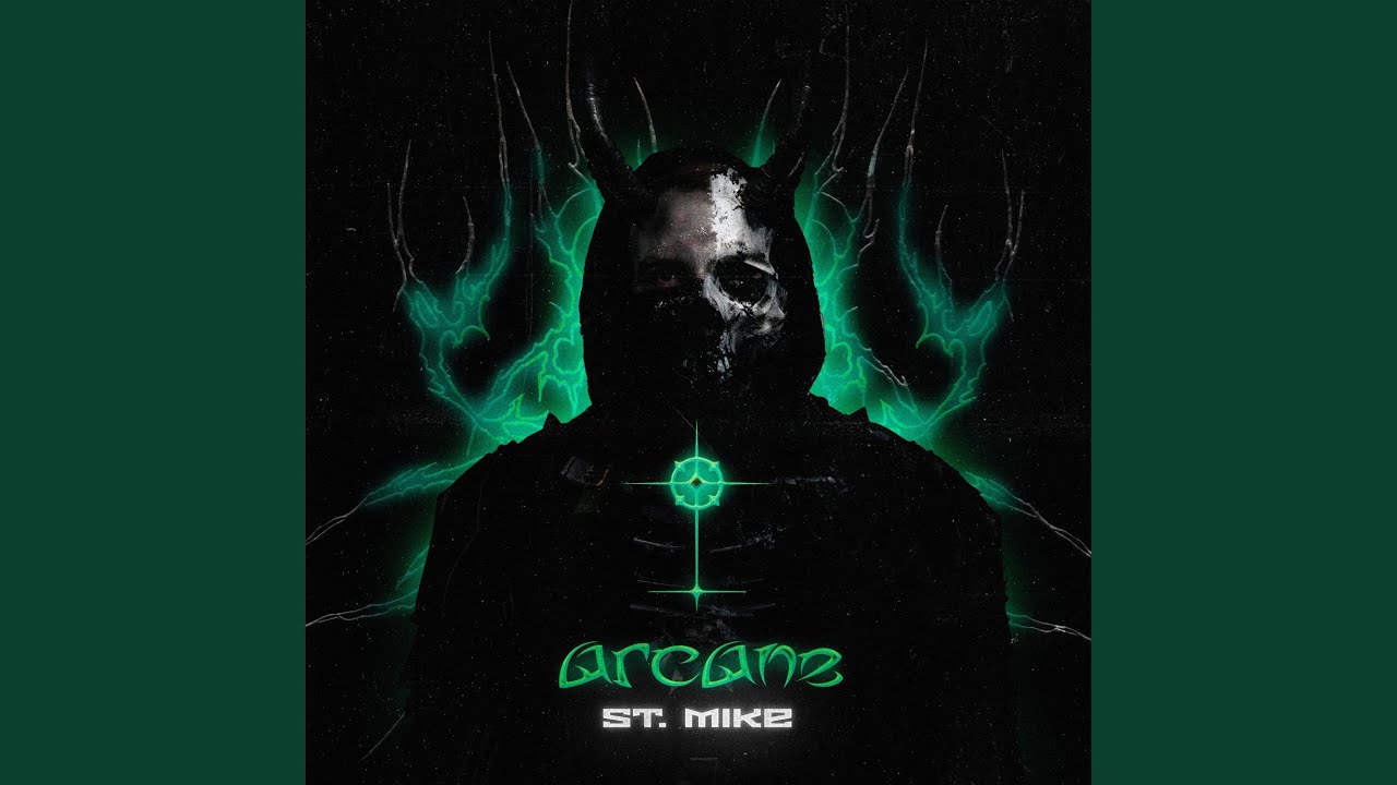 Obejrzyj Arcane w YouTube Obejrzyj Arcane w YouTube