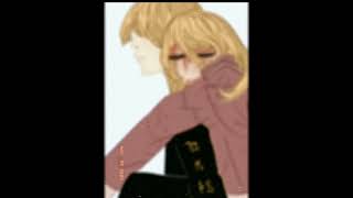 Spoiler Chap 147,148Sano Emmas Deathayama?Blood Alert