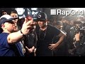 KOTD Blackout 6ix Recap - Bonnie Godiva, Drect, DJ Trackstar Aak & Voss | #Blackout6ix