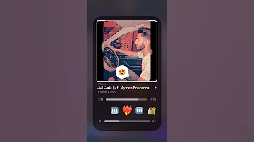 ليماج بقات نور الحكيات و لزيسطوار حالة واتساب حالات واتس 