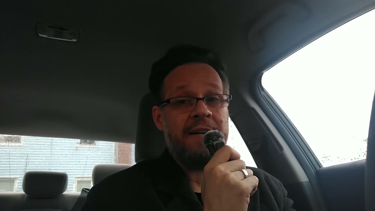 95% of People are Reacting to Life instead of Living life 