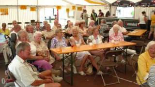 Film Ben en Carmen Steneker