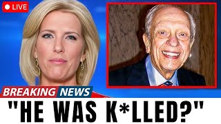 What's REALLY Behind Don Knotts' Sad Story?