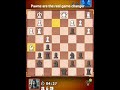 Chess pawn stars ♟️ Samay Raina challenge comedy #samayraina #games #play #challenge #fun #comedy