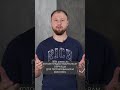 Ищем активные блоги для сотрудничества по бартеру