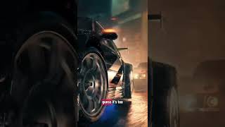 NFSUMW YT : ADNAN NFSU MW NFS M3 GTR 2027