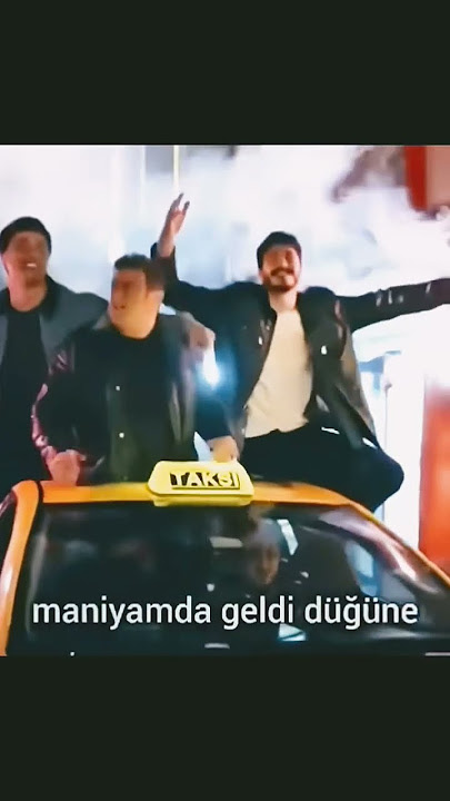 haydi dansa kaldır beni dansa #sahipsizler