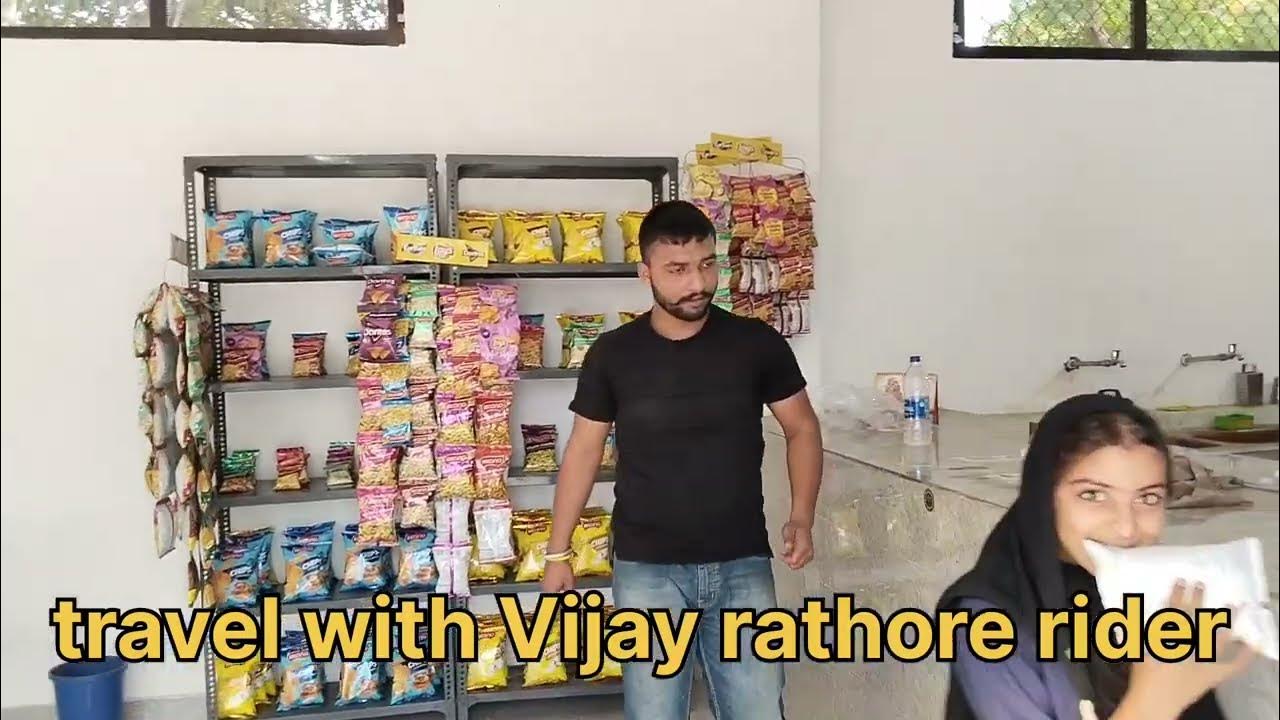 Highway Mini Nest NHAI Mini Nest 46 Highway Nest Mini Operational highway-mini-nest-nhai-mini-nest-46-highway-nest-mini-operational