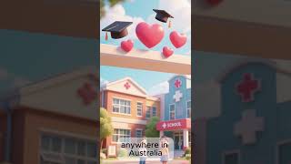 Australian Skilled Immigration program - #subclass189 #skilledmigrationaustralia #australianpr