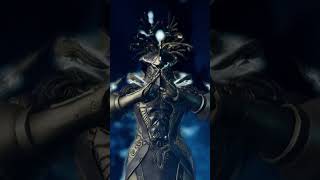 This Utility Mod is Surprisingly Powerful #warframe