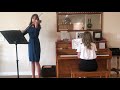 If You Could Hie to Kolob (arranged by Marshall McDonald &amp; Steven Sharp Nielsen)