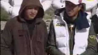 xpff1202p2.flv