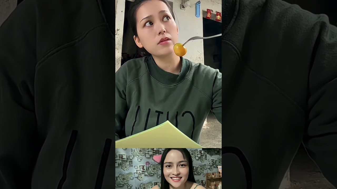 Isubo Mo Na Masarap Yan