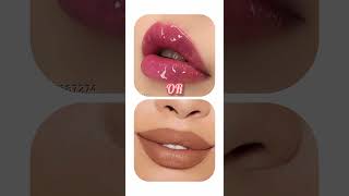 Its Your choice babe 💫✨😘 #trending #shorts