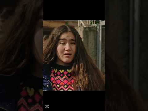 Fidandan tripler #sahipsizlerdizi