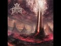 SUN EATER - WRATH OF GODS ( FULL EP 2022) /// (SYMPHONIC DEATHCORE) 