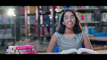 KLE Tech University, Admission, Application Form, Courses, Eligibility 2023-24 - Study Woo