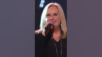 Thumbnail of Karen Peck & New River "Ain't No Grave" (Live) #short