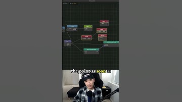 Instant Feedback Scoring System Update - making a game in Buildbox - Character 3.3: Spooky Ghost