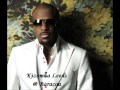 Kaysha  diamonds