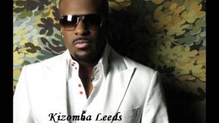 Video thumbnail of "Kaysha - Diamonds"