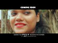 KONKNNI FILM DULU TITLE SONG RELEASED KONKNNI FILM DULU TITLE SONG RELEASED