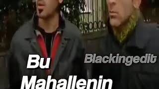 Lan Artist Yok Mu Bu Mahallenin Namusu - Hayırdır Birader E Mı Uğradın?