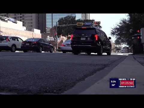 Automotive Life Insurance Company New Orleans Louisiana