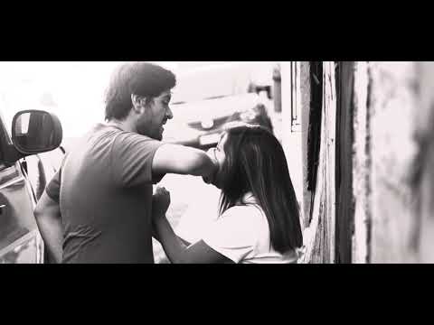 Bilocación | Tráiler