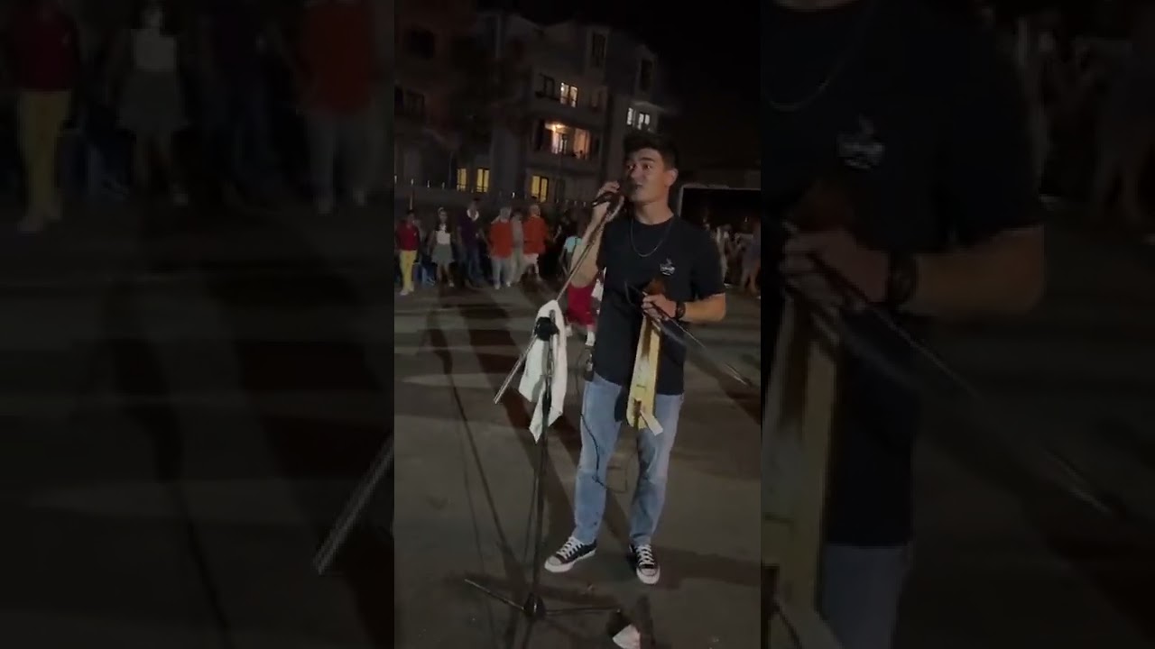 Batuhan Turan- Bunlar olmayacaktı