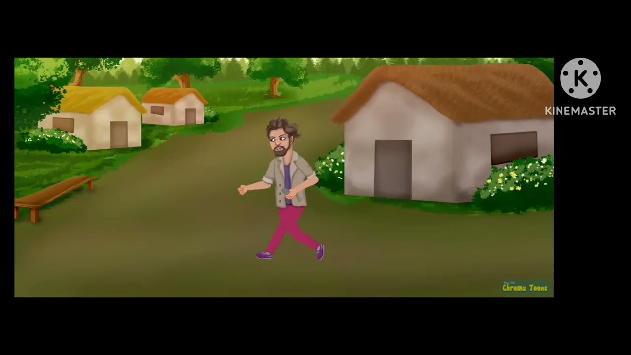 croma Tools se cartun Kaise bhange cortun s video # viralvideo