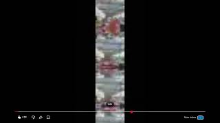 screen 20260702 122358