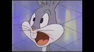 NBC Saturday Morning Cartoons (1980s) | 1.5-Hour Retro TV Block