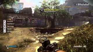 COD: GHOSTS - ONSLAUGHT DLC GAMEPLAY | TEAM DEATHMATCH ON CONTAINMENT 20-2 SCORE!! Net Worth