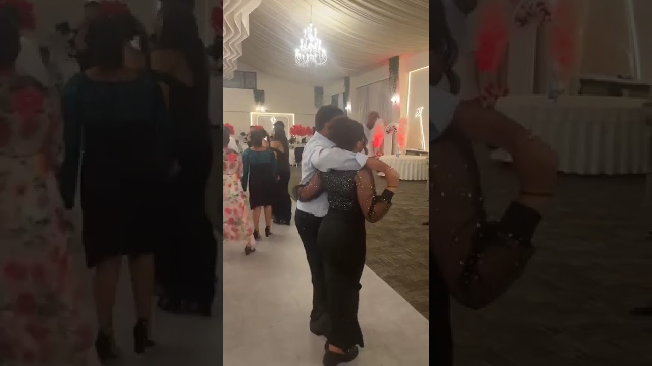 Instrumentală live🔴 Sandocan,Alex,Marinel,Truchi, Cezarică,Vlad, Berilă Nr.2